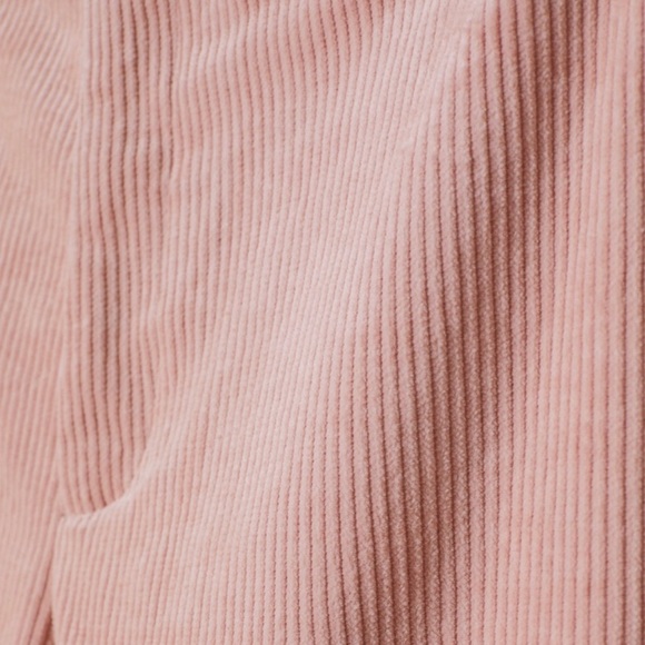 H&M Wide Leg Pant - Picture 11 of 11